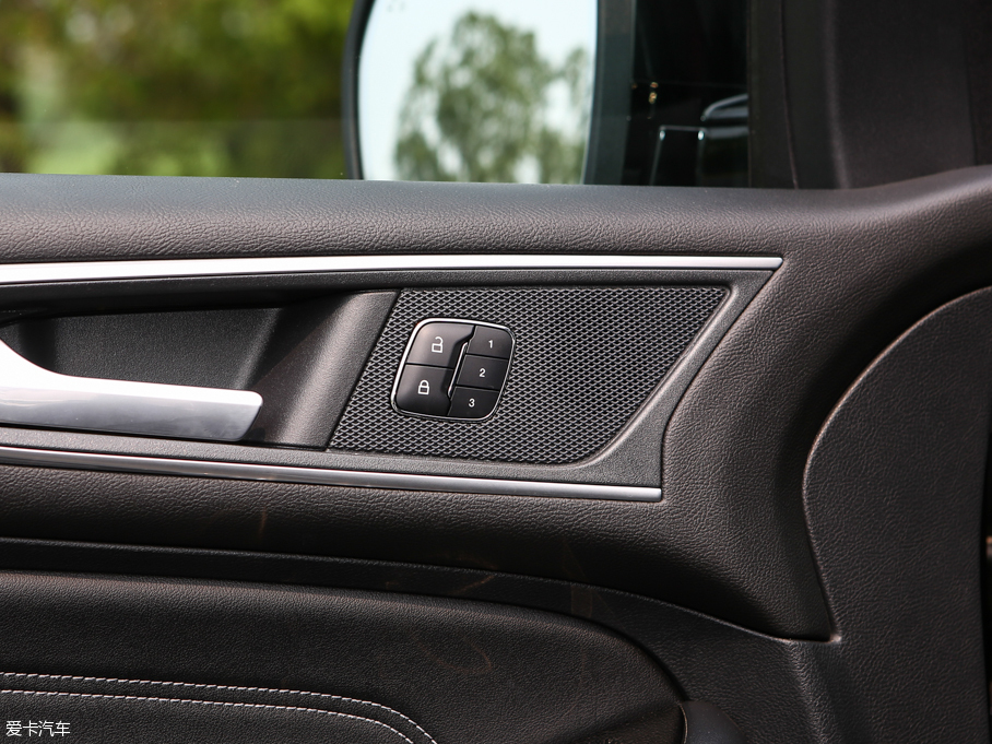 2015J 2.7T GTDi (q)J