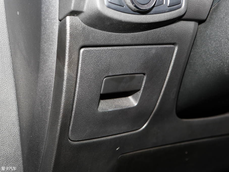 2015J 2.7T GTDi (q)J