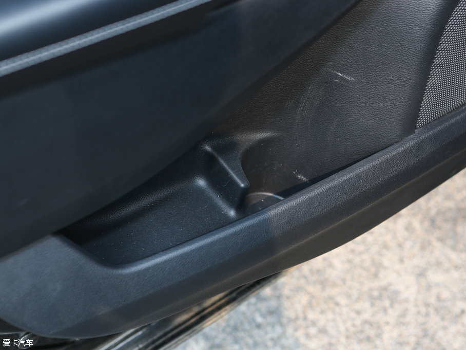 2015J 2.7T GTDi (q)J