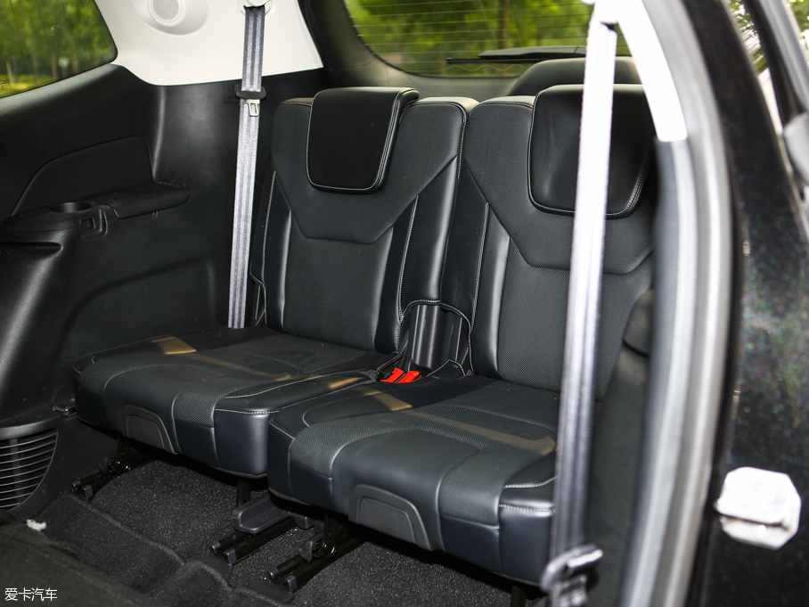 2015J 2.7T GTDi (q)J