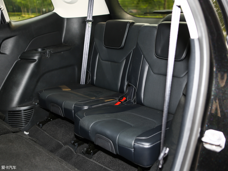 2015J 2.7T GTDi (q)J