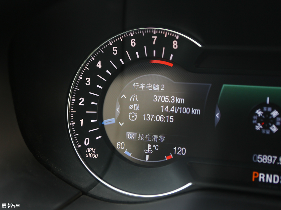 2015J 2.7T GTDi (q)J