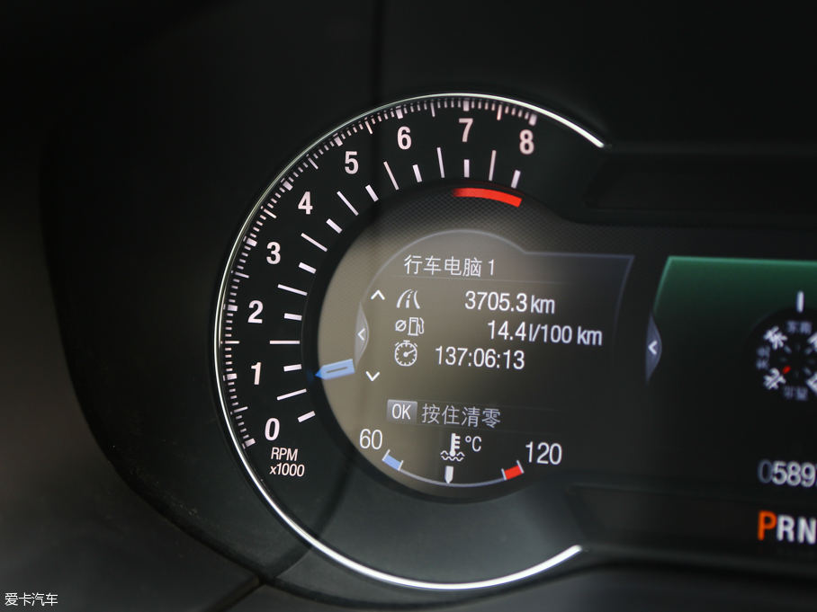 2015J 2.7T GTDi (q)J