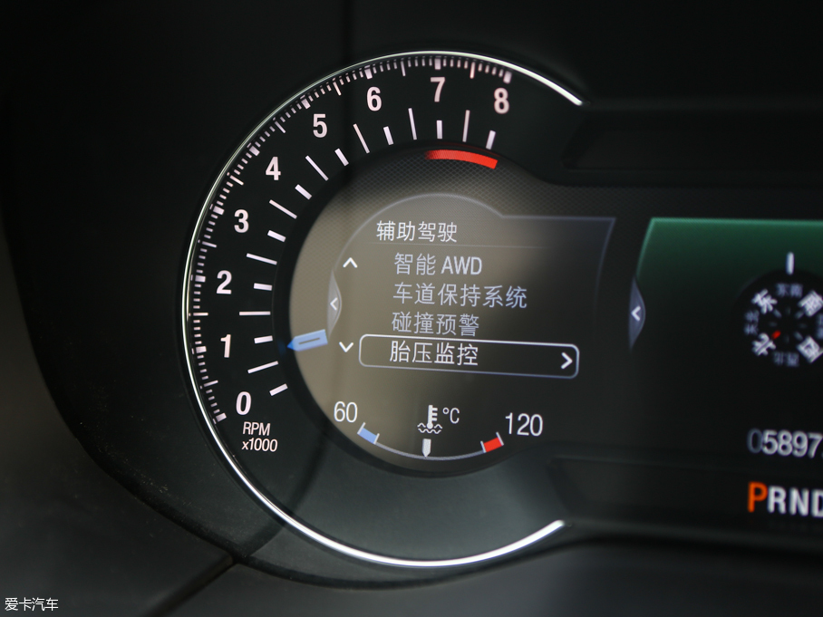 2015J 2.7T GTDi (q)J