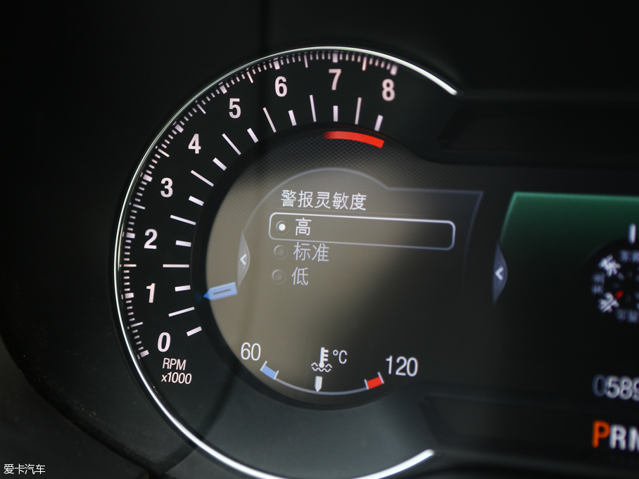 2015J 2.7T GTDi (q)J