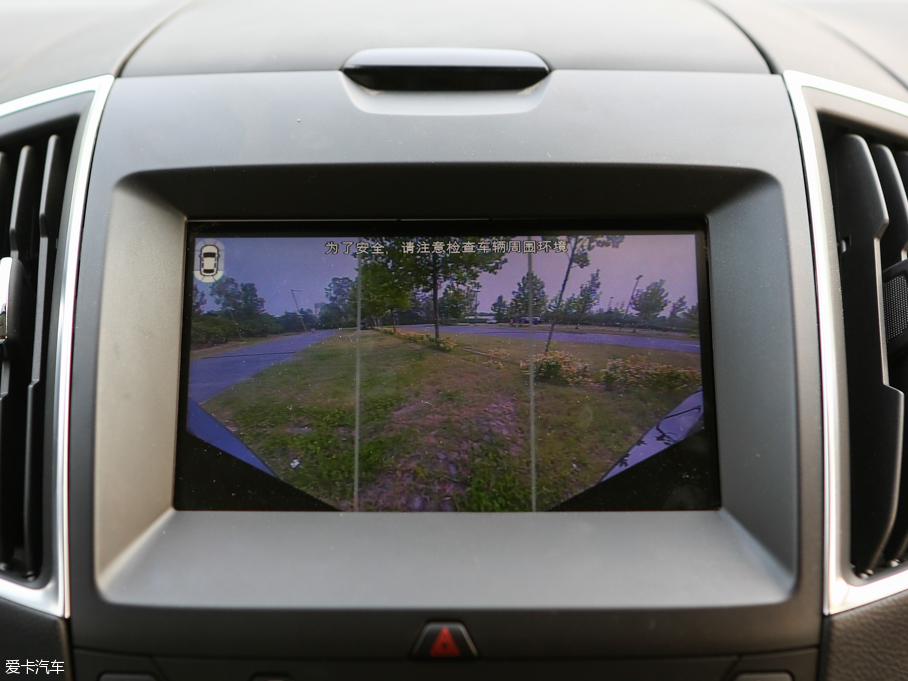 2015J 2.7T GTDi (q)J