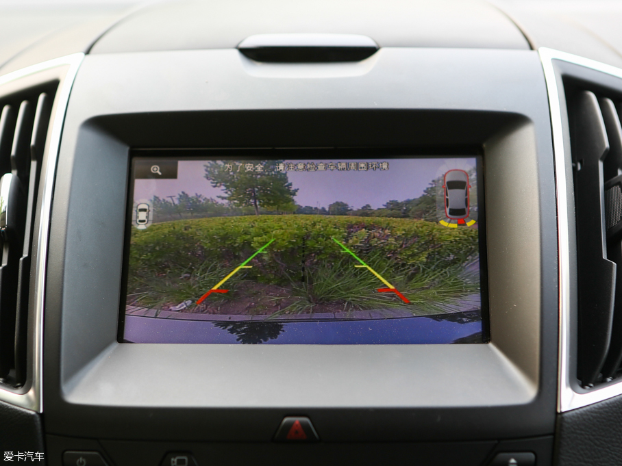 2015J 2.7T GTDi (q)J