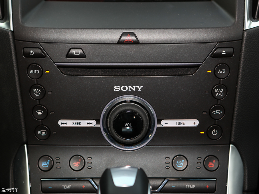 2015J 2.7T GTDi (q)J