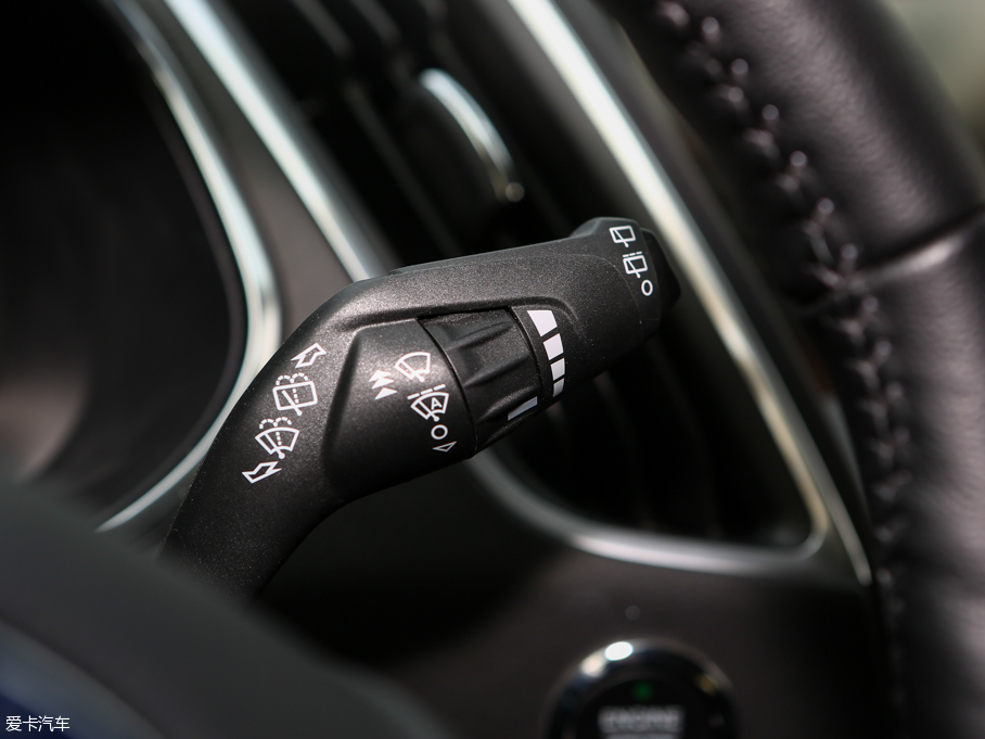 2015J 2.7T GTDi (q)J