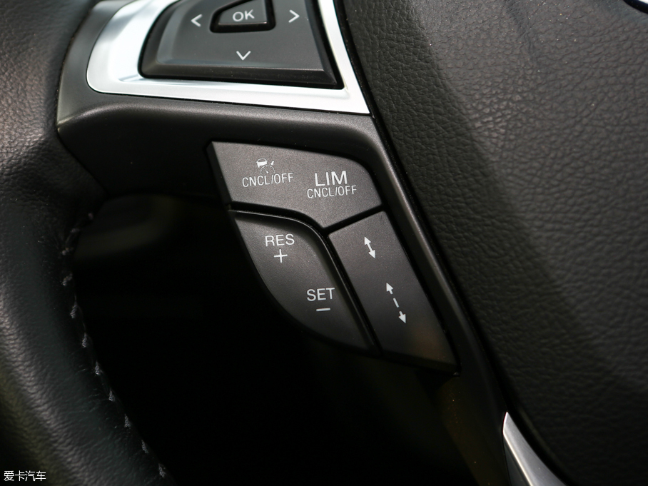 2015J 2.7T GTDi (q)J