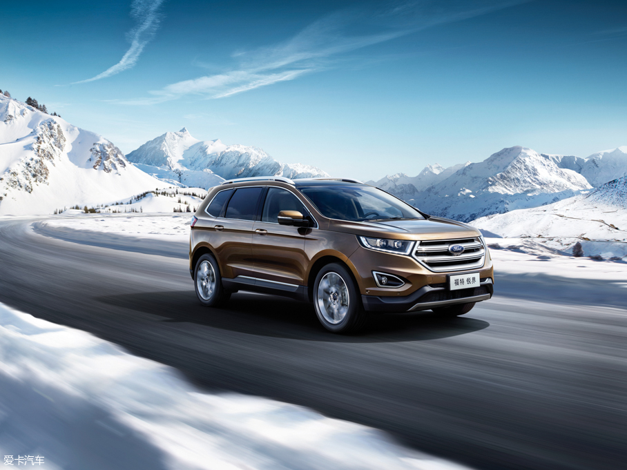 2015J 2.7T GTDi (q)J