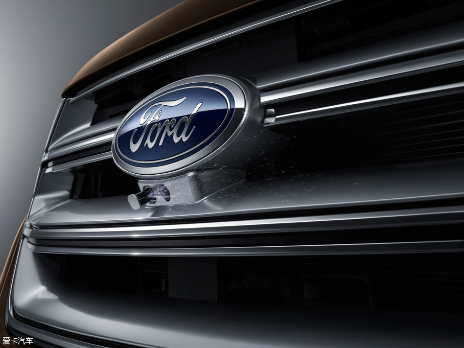 2015J 2.7T GTDi (q)J