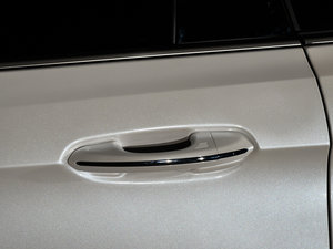 20152.7T GTDi (q)J {T