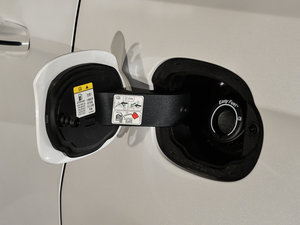 20152.7T GTDi (q)J w