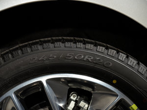 20152.7T GTDi (q)J ݆̥ߴ