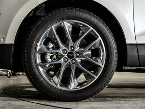 20152.7T GTDi (q)J ݆Ȧ