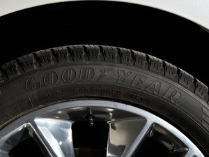 20152.7T GTDi (q)J ݆̥Ʒ