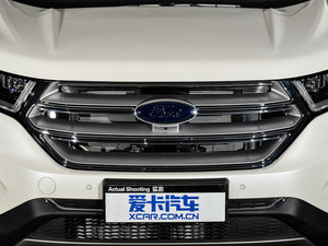 20152.7T GTDi (q)J оW(wng)