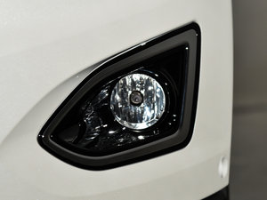 20152.7T GTDi (q)J ǰF