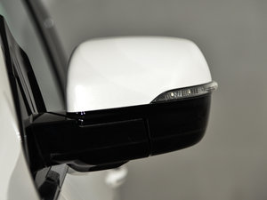 20152.7T GTDi (q)J ҕR