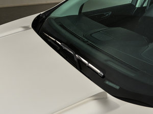 20152.7T GTDi (q)J ˢ