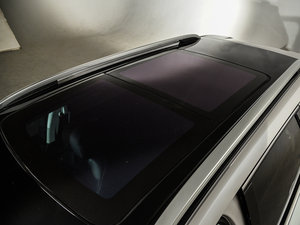 20152.7T GTDi (q)J ܇