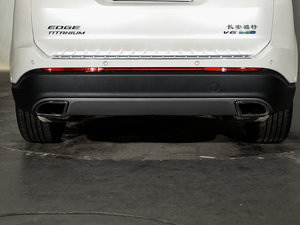 20152.7T GTDi (q)J Ś