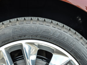 20152.7T GTDi (q)J ݆̥Ʒ