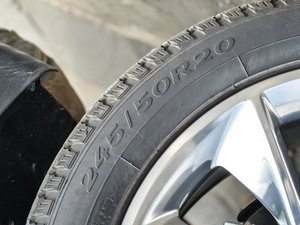 20152.7T GTDi (q)J ݆̥ߴ