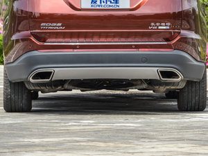 20152.7T GTDi (q)J Ś