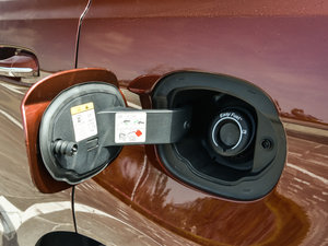 20152.7T GTDi (q)J w