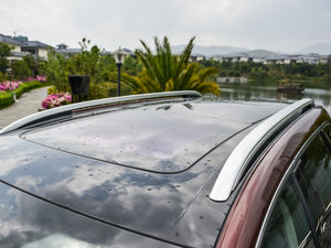 20152.7T GTDi (q)J ܇