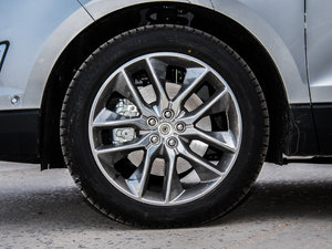 20152.7T GTDi J ݆Ȧ