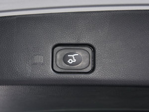 20152.7T GTDi (q)J g