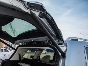 20152.7T GTDi (q)J g