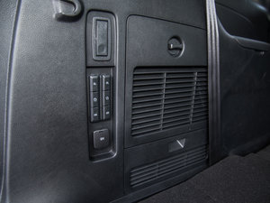 20152.7T GTDi (q)J g