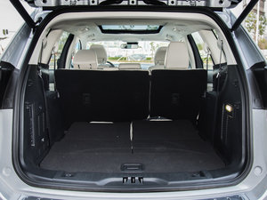 20152.7T GTDi (q)J g