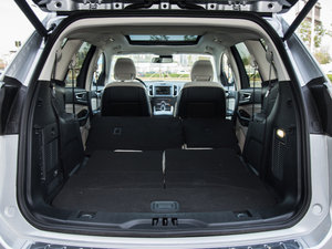 20152.7T GTDi (q)J g