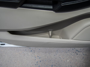 20152.7T GTDi J ǰTg