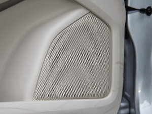 20152.7T GTDi (q)J g