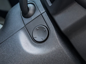 20152.7T GTDi (q)J g