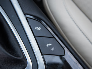 20152.7T GTDi (q)J g