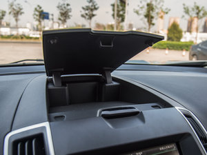 20152.7T GTDi (q)J g