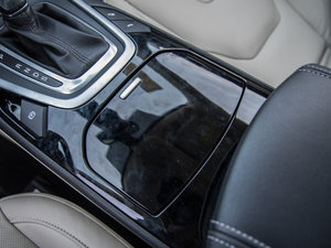 20152.7T GTDi (q)J g