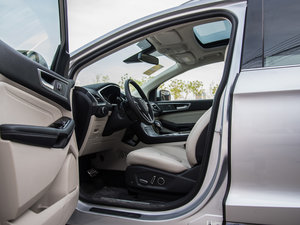 20152.7T GTDi J ǰſg