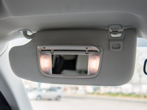 20152.7T GTDi J ꖰ壨