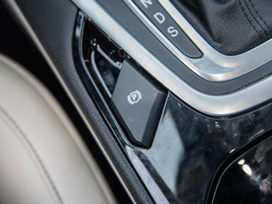 20152.7T GTDi (q)J v܇Ƅ(dng)