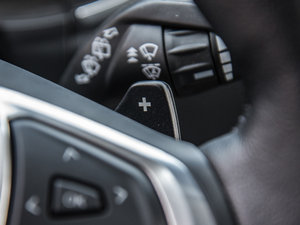 20152.7T GTDi (q)J п؅^(q)