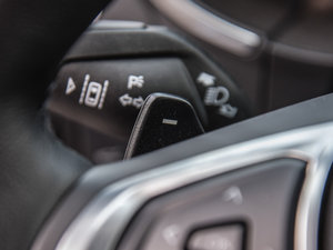 20152.7T GTDi (q)J п؅^(q)