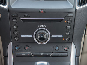 20152.7T GTDi (q)J {(dio)(ji)